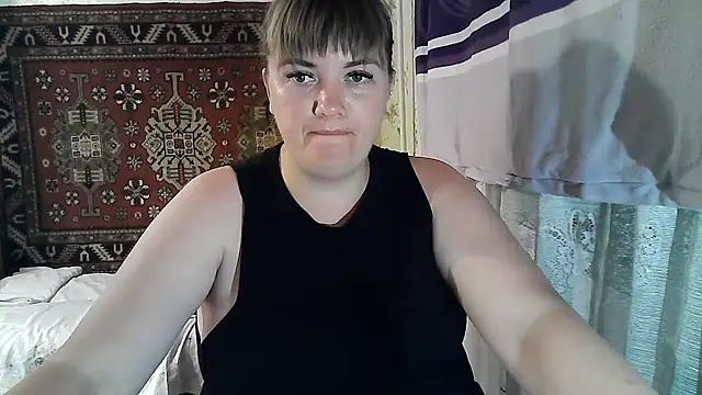 Snapshot of swett_girll chatting on 06/25/26, 07:29 swett girll online show from 06/25/26, 07:29