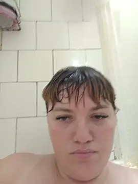 Snapshot of swett_girll chatting on 07/17/26, 07:48 swett girll online show from 07/17/26, 07:48