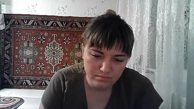 Snapshot of swett_girll chatting on 07/29/26, 09:02 swett girll online show from 07/29/26, 09:02