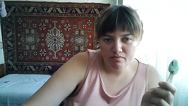 Snapshot of swett_girll chatting on 08/01/26, 12:26 swett girll online show from 08/01/26, 12:26