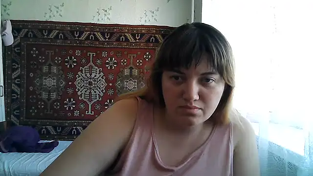 Snapshot of swett_girll chatting on 08/02/26, 07:07 swett girll online show from 08/02/26, 07:07
