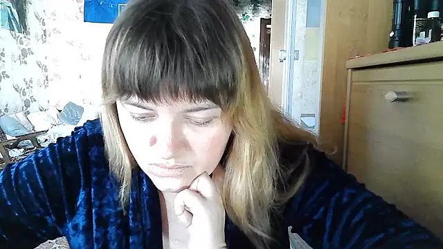 Snapshot of swett_girll chatting on 08/04/26, 07:00 swett girll online show from 08/04/26, 07:00
