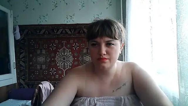 Snapshot of swett_girll chatting on 08/08/26, 01:57 swett girll online show from 08/08/26, 01:57