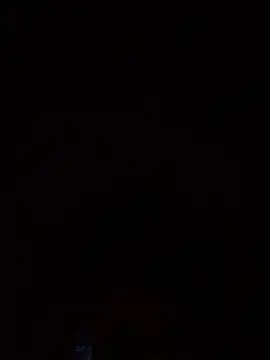 Leonardosys online show from 03/04/26, 07:03