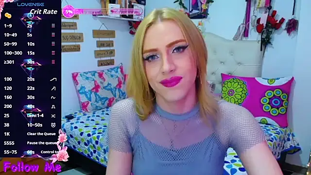 golden girl01 online show from 03/21/26, 08:34