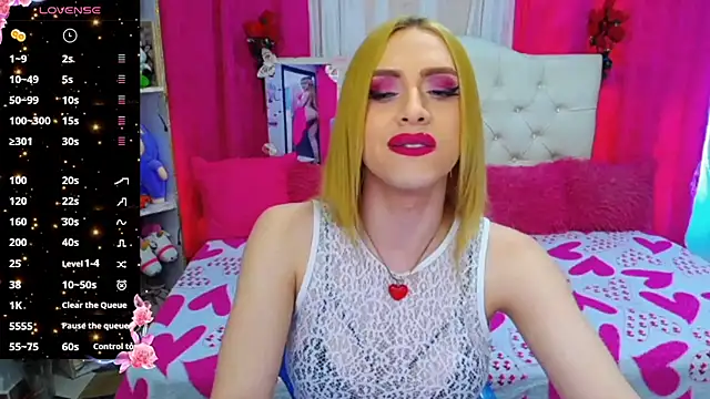 golden girl01 online show from 05/27/26, 06:16