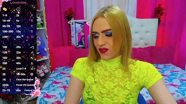 golden girl01 online show from 06/06/26, 05:06