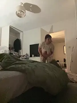 Curvybabesxxo online show from 03/03/26, 08:15