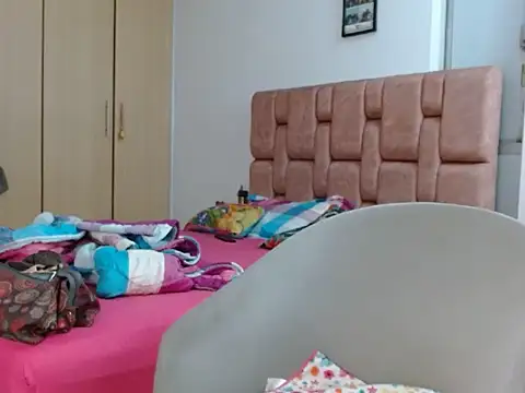 vanessa hot69  online show from 02/05/26, 04:06