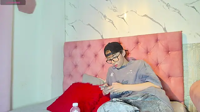 double temptation2 online show from 12/17/25, 08:59