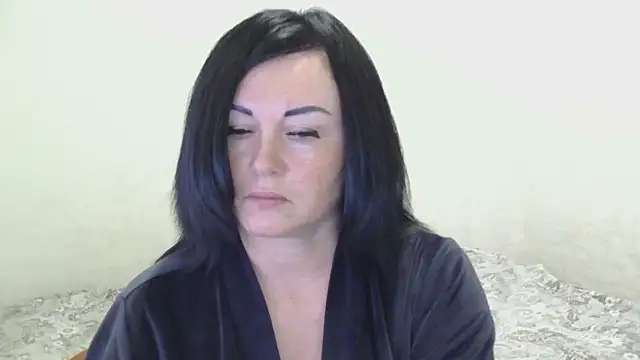 AmyStar333 online show from 12/15/25, 05:17