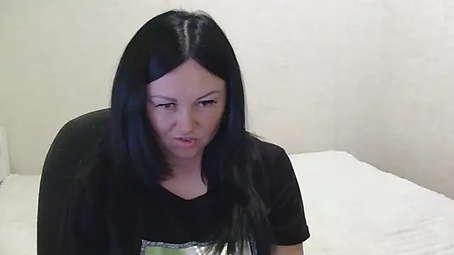 AmyStar333 online show from 02/24/26, 04:38