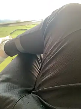 marcoboss online show from 01/08/26, 02:52