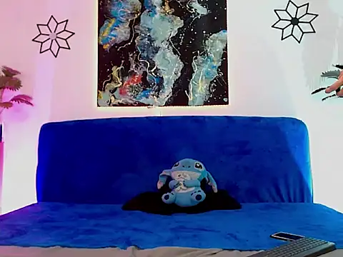 brandon cole online show from 04/20/26, 07:59