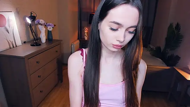 YvonneRobes online show from 01/15/26, 07:28