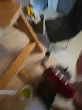 Tommybah1977 online show from 07/01/26, 07:43