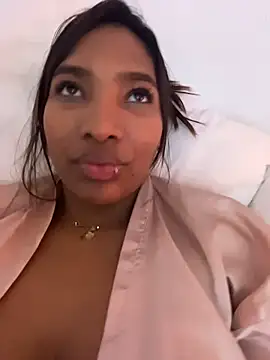 channelportman online show from 12/17/25, 05:24