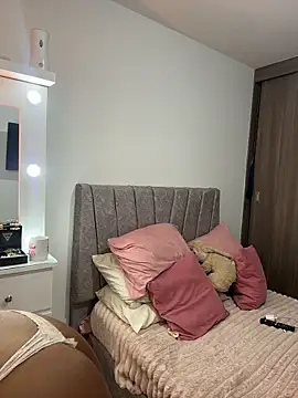 channelportman online show from 03/26/26, 01:33