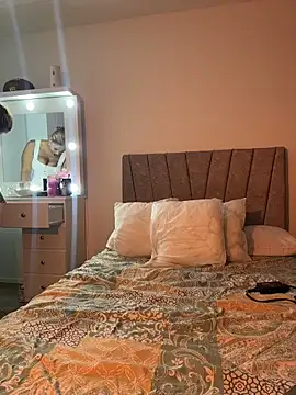 channelportman online show from 03/31/26, 12:34