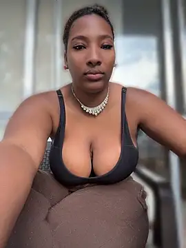 channelportman online show from 04/12/26, 10:04