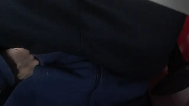 Gossard99 online show from 12/16/25, 06:40