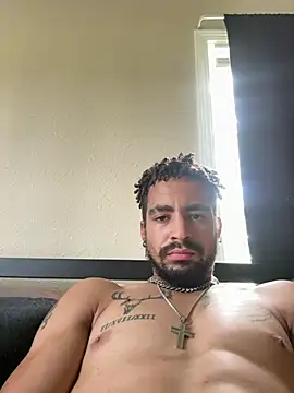 Joebriggs online show from 06/27/26, 07:08