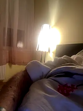 csikar online show from 12/17/25, 05:46