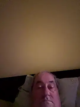 csikar online show from 01/12/26, 09:31