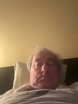 csikar online show from 02/03/26, 06:40