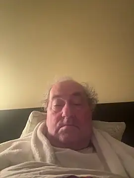 csikar online show from 02/04/26, 05:35