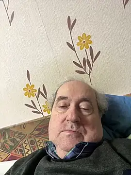 csikar online show from 02/06/26, 06:00