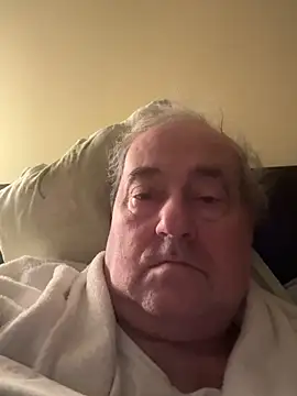 csikar online show from 02/16/26, 05:36