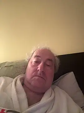 csikar online show from 02/19/26, 05:47