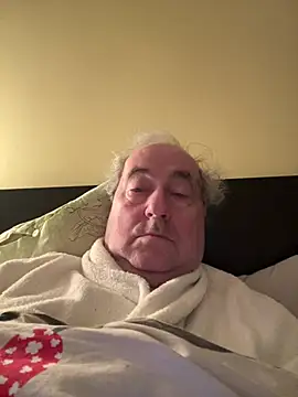 csikar online show from 02/20/26, 05:48