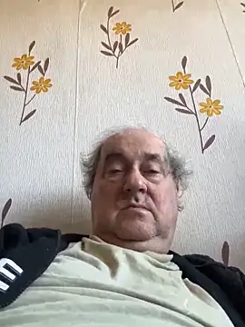 csikar online show from 02/28/26, 11:22