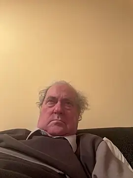 csikar online show from 03/05/26, 09:22