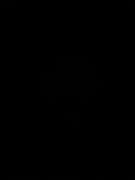 csikar online show from 03/07/26, 02:08