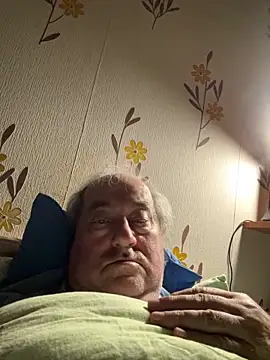 csikar online show from 03/19/26, 10:03