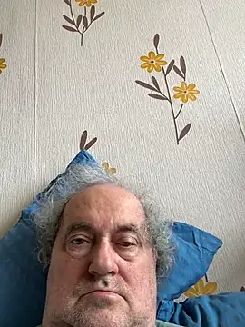 csikar online show from 03/20/26, 10:09