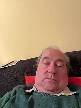 csikar online show from 03/20/26, 10:14