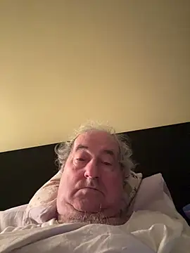 csikar online show from 03/21/26, 08:19