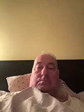 csikar online show from 03/30/26, 08:32