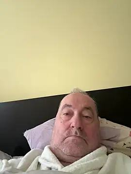 csikar online show from 04/01/26, 05:30