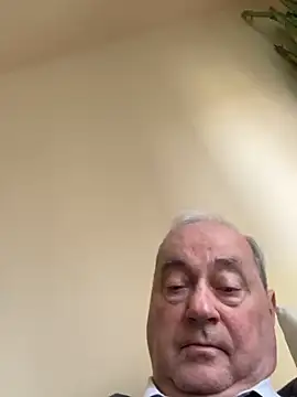 csikar online show from 04/03/26, 10:02