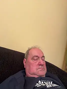 csikar online show from 04/09/26, 09:20