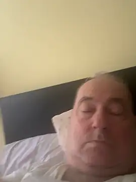 csikar online show from 04/21/26, 05:47