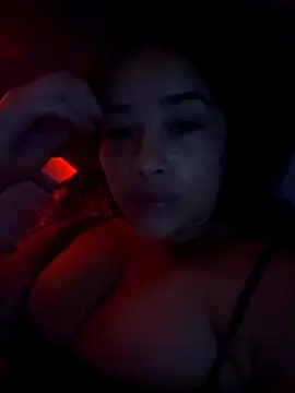 CandyLovex69 online show from 12/15/25, 05:55