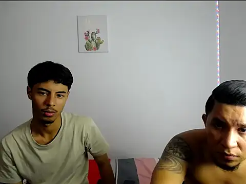 top jax1 online show from 12/17/25, 06:08