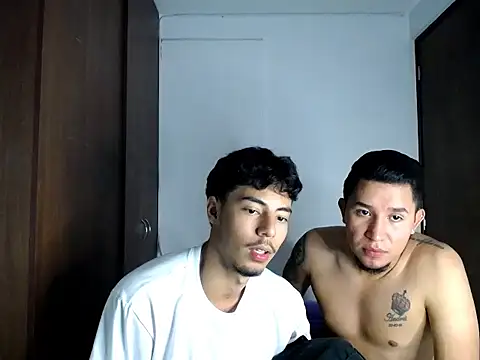 top jax1 online show from 12/19/25, 07:04