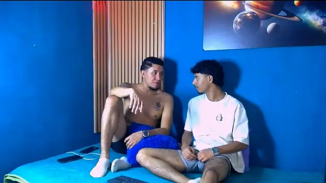 top jax1 online show from 02/04/26, 11:42